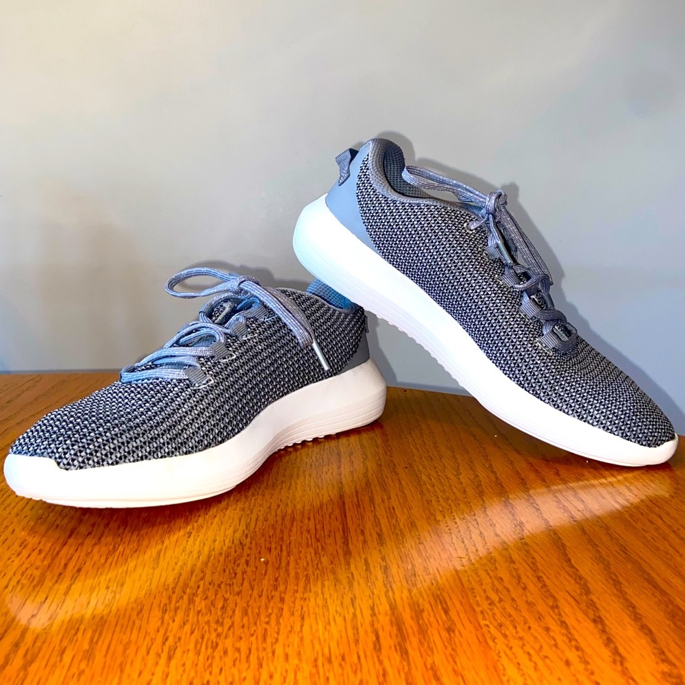 Women’s UA Ripple MTL Sportstyle Shoe
